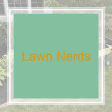 Owners who claim their business can update listing details, add photos, respond to reviews, and more. 6 Best Lawn Care Mowing Services In Royse City Tx