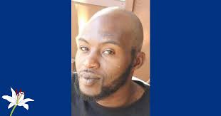 Steven Carruthers, age 32