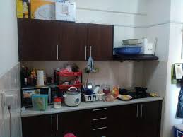 Search a wide variety of real estate properties for sale and for rent here in the philippines. Rumah Untuk Dijual Di Apartment Laguna Biru Rawang Apartment Ejen Hartanah Berdaftar Rawang Putraproperty My