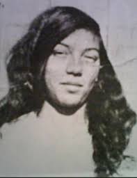 Harris Family History: Last Name Origin & Meaning