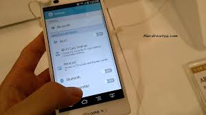 User manual instruction guide for smart phone f02g fujitsu limited. Fujitsu Arrows Nx F 02g Hard Reset Factory Reset And Password Recovery