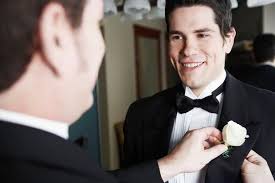 Veröffentlicht am 26.11.2017 | lesedauer: Die Ehe Fur Alle Infos Formalitaten Und Tipps Weddix