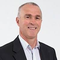 David Donahoo Email & Phone Number