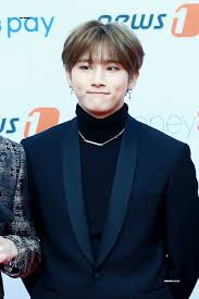 Any information you publish in a comment, profile, work, or content that you post or import onto ao3 including in summaries, notes and tags, will be accessible . Monsta X ãŠã—ã‚ƒã‚Œã¾ã¨ã‚ã®äººæ°—ã‚¢ã‚¤ãƒ‡ã‚¢ Pinterest Mal Sawmzual ãƒãƒ£ãƒ³ã‚®ãƒ¥ãƒ³ ãƒ¢ãƒã‚¯