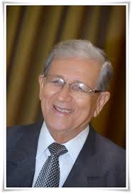 VIDA, VERSO E PROSA: VIDA