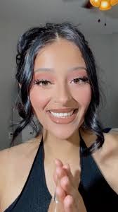 Ahh forever grateful for all the opportunities ive received s/o to you guys  for always supporting me 🥹🫶🏽, #frankierose #makeup @frankierosecosmetics  #contentcreator