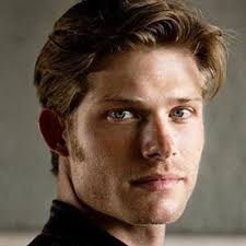 Ben Willie Darrell present 4th and Goal Gala, Friday, Sept. 21st, 2018