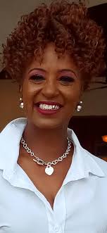 Shirley Byes Obituary (1935