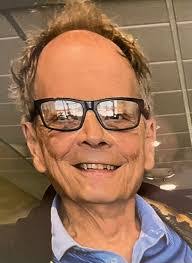 Helen Sowa's Instagram, Twitter & Facebook