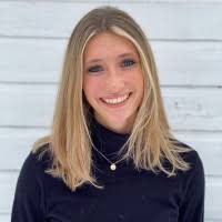 60+ "Julia Wilson" profiles