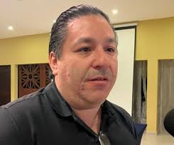 Mario Coria: 'La crisis de AHMSA comienza a reflejar agonía en la economía  familiar'