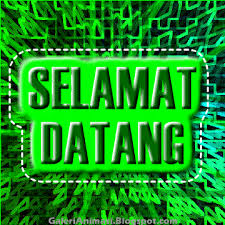 Selama anda menjadi pelanggan, anda dapat mendownload berbagai tema presentasi powerpoint yang tak terbatas untuk presentasi besar berikutnya. Download 98 Background Animasi Penutup Powerpoint Gratis Terbaru Download Background