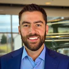 Today marks the end of a 2 year journey at #IKEA.