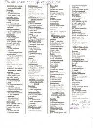 Pin On Low Carb