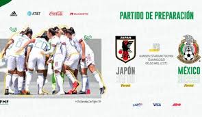 Home » football » friendly match » japan vs mexico. Aaie1isoxwxl0m