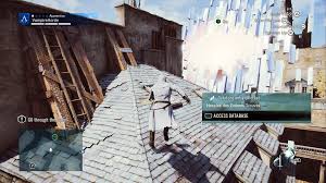 The player has to complete every objective and will unlock new maps in the game. Server Bridge Fin De Siecle Assassin S Creed Unity Wiki Guide Ign