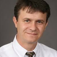 Heather Hill, Notary Public in Fayetteville, TN 37334