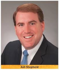 Ash Shepherd's Instagram, Twitter & Facebook