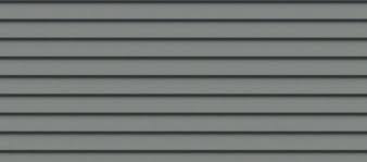 Wolverine American Legend Vinyl Siding Collection