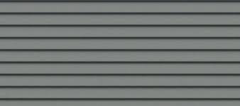 wolverine american legend vinyl siding collection