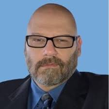 Christopher Jude Gauthier Obituary February 11, 2022