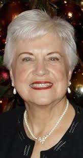 Rebecca Boyd Obituary (1928