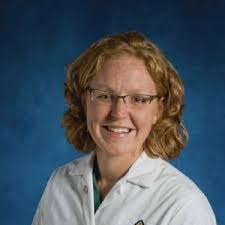 Our Team — SEMINAL STUDY