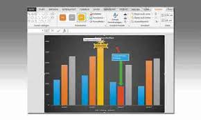 Excel Diagramm Beschriften Office Tipp Pc Magazin