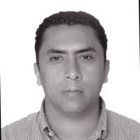 50+ perfiles de «Ed Erazo»