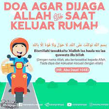 Pin Oleh Rifaf Di Nasihat Bagi Semua Doa Kekuatan Doa Kitab Allah