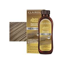 Clairol soy 4plex color chart. Clairol 7nn Medium Rich Neutral Blonde Permanent Hair Colour