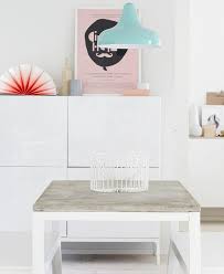 New Ikea Hacks That Will Change Your Life Concrete Diy Ikea Diy Home Diy