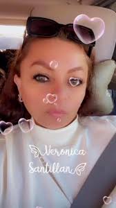 Te extrañamos abuela Eva asta el cielo para ti💐🙏