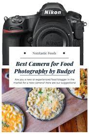 Pin By Tanico Jackson On Photography Food Blogger Food Photography Food Blog