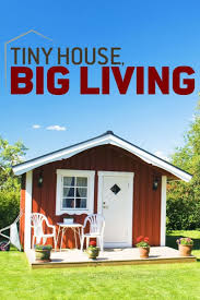A Definitive Guide To The Best Home Makeover Shows On Tv Tiny House Show Tiny House Tiny Home Cost