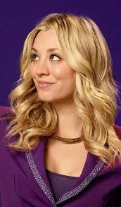 Raq's parenting of Kanan in POWER and BMF series