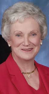 Yvonne Haverlah Obituary