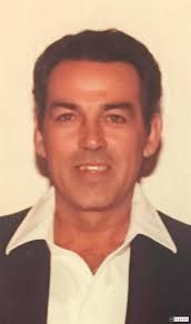 Obituary information for Peter P Mione