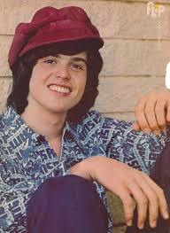 Robyn Guzman (rooooooobyn60)