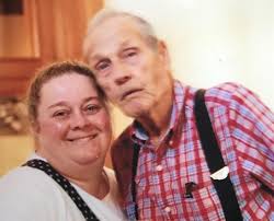 Roy Eugene Lane Obituary August 7, 2017