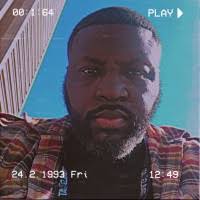 100+ "Dontaê" profiles