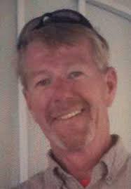 Kevin Dean Pata Patton