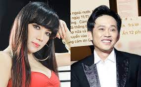 Khi hoài linh có ý định theo đoàn múa, gia đình anh đã tỏ ra không hài lòng và tìm cách ngăn cản vì cha mẹ anh muốn anh theo ngành sư phạm. Qwiguhed31kg9m