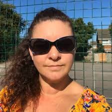 Sarah Studdard's Instagram, Twitter & Facebook