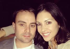 Morgan Miller: 5 Fast Facts You Need to Know