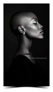 I'm not afraid Follow @premira_art  https://instagram.com/premira_art?igshid=OGQ5ZDc2ODk2ZA==