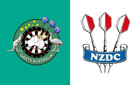 Order online for local pickup. Home Darts Australia