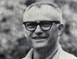 HybridizerJonesBennett < Main/Bio < Iris Wiki