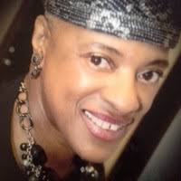 10+ "Wilson Harrison" profiles