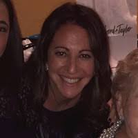 40+ "Heather Stein" profiles